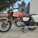 Illustration for article titled Incredible Motorcycle Liquidation Sale Could Be Your Two-Wheel Dream